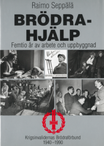 Bok4_Raimo_Seppälä_951_95919_8_2