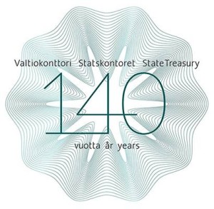 state_treasury