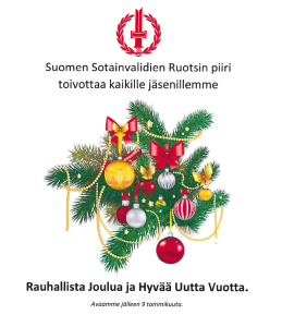 julstangt2016